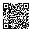 QR code zu den Gipfel  Salchacher Kogel