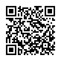 QR code zu den Gipfel  Tonigenkogel