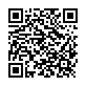 QR code zu den Gipfel  Le Grand Armet