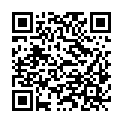 QR code zu den Gipfel  Cime de Caron