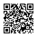 QR code zu den Gipfel  Gamezwart