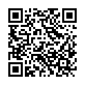 QR code zu den Gipfel Schwarzwanter