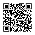 QR code zu den Gipfel  Bachleitenspitze