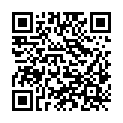 QR code zu den Gipfel  Hoher Kogel