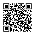 QR code zu den Gipfel  Lochkogel