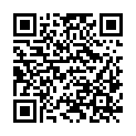 QR code zu den Gipfel  Kleiner Lochkogel
