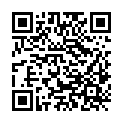 QR code zu den Gipfel  Innere Rast