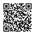 QR code zu den Gipfel  Achsel