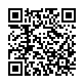 QR code zu den Gipfel  Almspitz