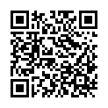 QR code zu den Gipfel  Alplesspitze