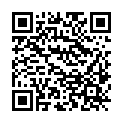 QR code zu den Gipfel  Am Hengst