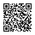 QR code zu den Gipfel  Am Putzen