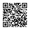 QR code zu den Gipfel  Berger Kogel