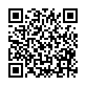 QR code zu den Gipfel  Gasser Hörndle