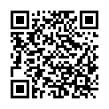 QR code zu den Gipfel  Blindis