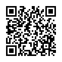 QR code zu den Gipfel  Bläß