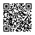 QR code zu den Gipfel  Daberspitze