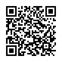 QR code zu den Gipfel  Faden