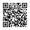QR code zu den Gipfel  Stuibenkopf