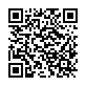 QR code zu den Gipfel  Glockhaus