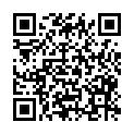 QR code zu den Gipfel  Gosachkofel