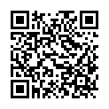 QR code zu den Gipfel  Graue Wand