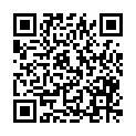QR code zu den Gipfel  Graunock