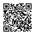 QR code zu den Gipfel  Gritzer Hörndle