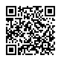 QR code zu den Gipfel  Gritzer Riegel