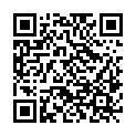 QR code zu den Gipfel  Hainzenspitze