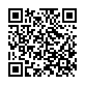 QR code zu den Gipfel  Happ