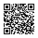 QR code zu den Gipfel  Hintergalts
