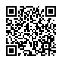QR code zu den Gipfel  Ponten