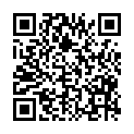 QR code zu den Gipfel  Hinterstaber