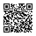 QR code zu den Gipfel  Hohe Warte