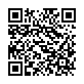 QR code zu den Gipfel  Hoher Gang