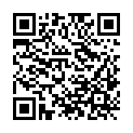 QR code zu den Gipfel  Hüttenkopf
