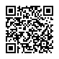 QR code zu den Gipfel  Jagdhausspitze