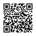 QR code zu den Gipfel  Kesselpater