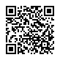 QR code zu den Gipfel  Kleinbachkopf