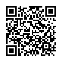 QR code zu den Gipfel  Kleinschober