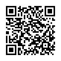 QR code zu den Gipfel  Rinner Bichl