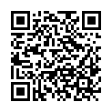 QR code zu den Gipfel  Merschenhöhe