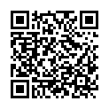 QR code zu den Gipfel  Mittagskögele