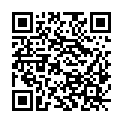 QR code zu den Gipfel  Mulle