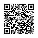 QR code zu den Gipfel  Muswand