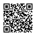 QR code zu den Gipfel  Panargenkamm