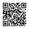 QR code zu den Gipfel  Panargenspitze