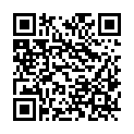 QR code zu den Gipfel  Pizleshorn