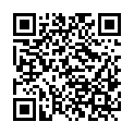 QR code zu den Gipfel  Rosenkranzhöhe